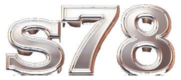 s78 logo