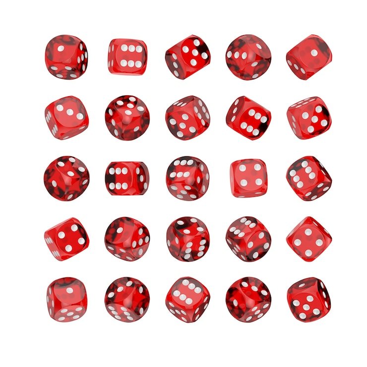 s78 Live Casino