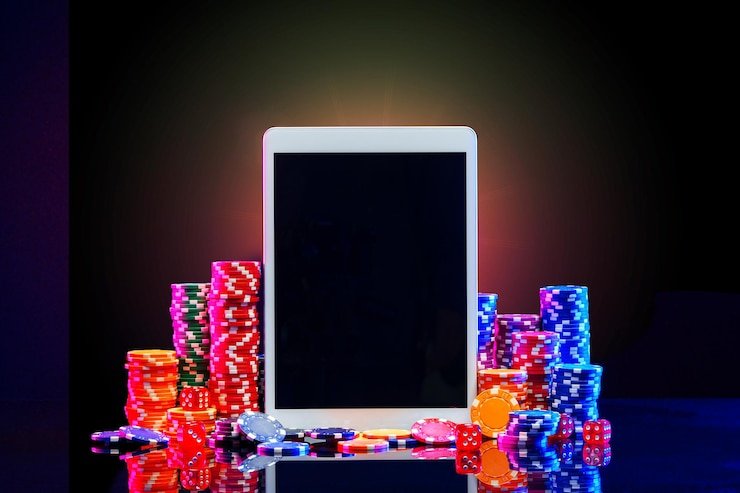 s78 Slots