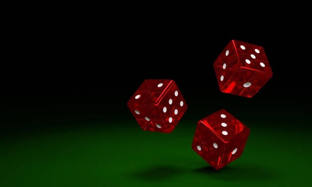 s78 Sportsbook