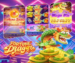 s78 Arcade