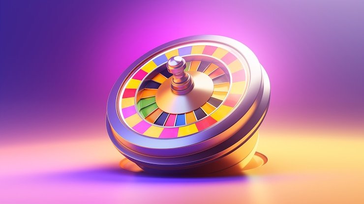 s78 Speed Roulette Room